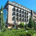 Hotel Poprad Hotel 3*