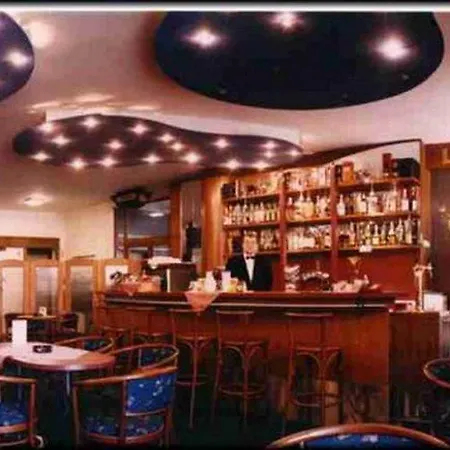 Hotel Hotel Poprad Poprad