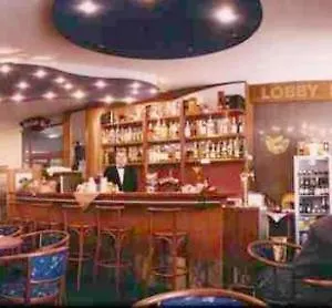 Hotel Hotel Poprad