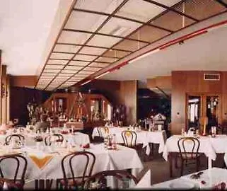 Hotel Hotel Poprad Poprad