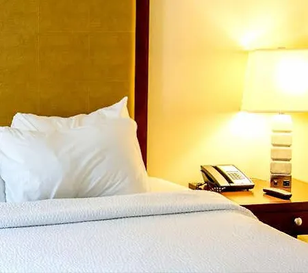 Hotel Poprad Hotel Poprad